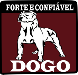 Dogo logo