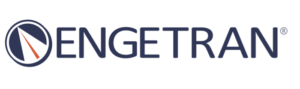 ENGETRAN logo