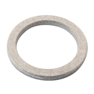 Toyota Washer