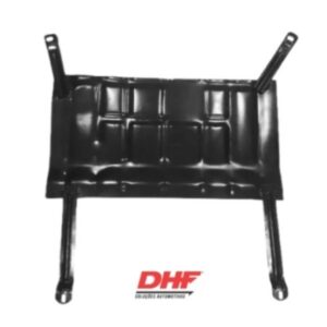 DHF Crankcase Protector